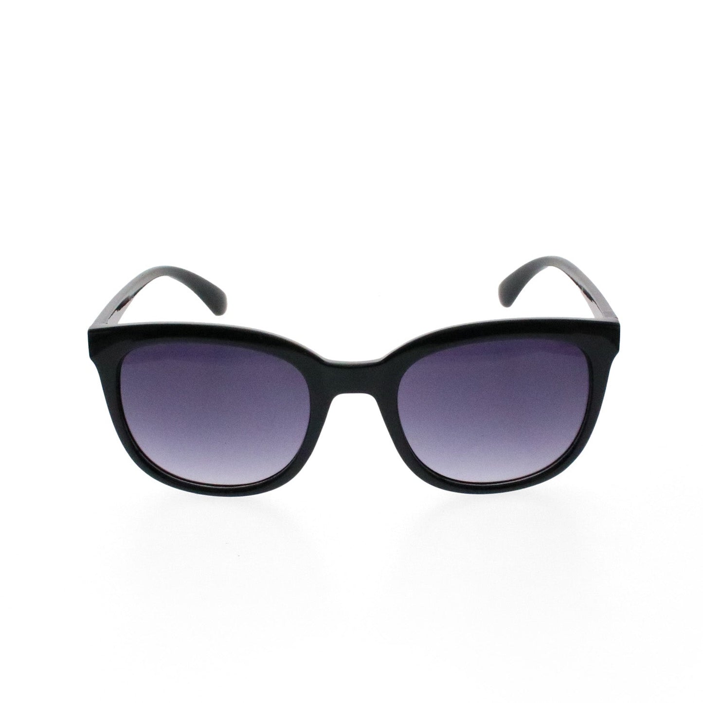 Escada Sunglasses - Passport Eyewear