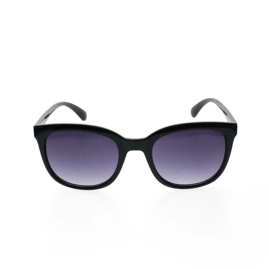 Escada Sunglasses - Fashion Sense - Passport Eyewear