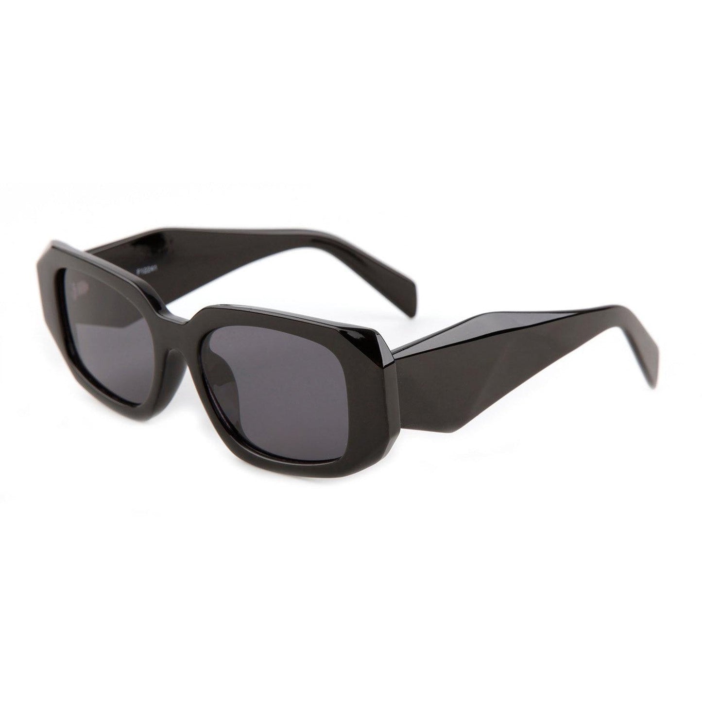 Evelyn Sunglasses - Passport Eyewear