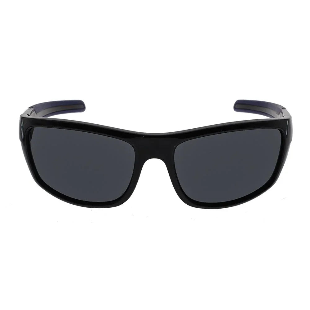 Exmouth Polarised Sunglasses - Polarised Sunglasses - Passport Eyewear