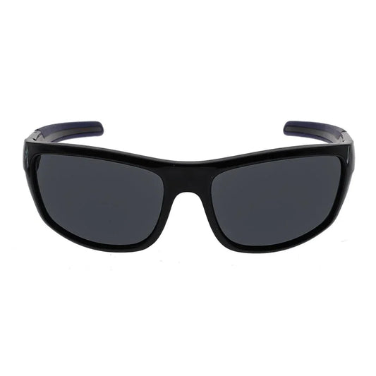 Exmouth Polarised Sunglasses - Polarised Sunglasses - Passport Eyewear