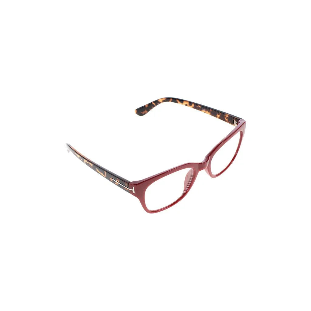 Feni Reading Glasses - Reading Glasses - Edge Eyewear