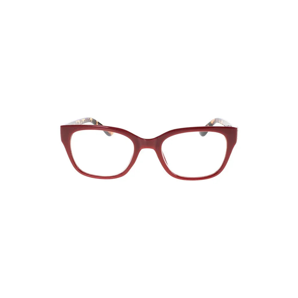 Feni Reading Glasses - Reading Glasses - Edge Eyewear