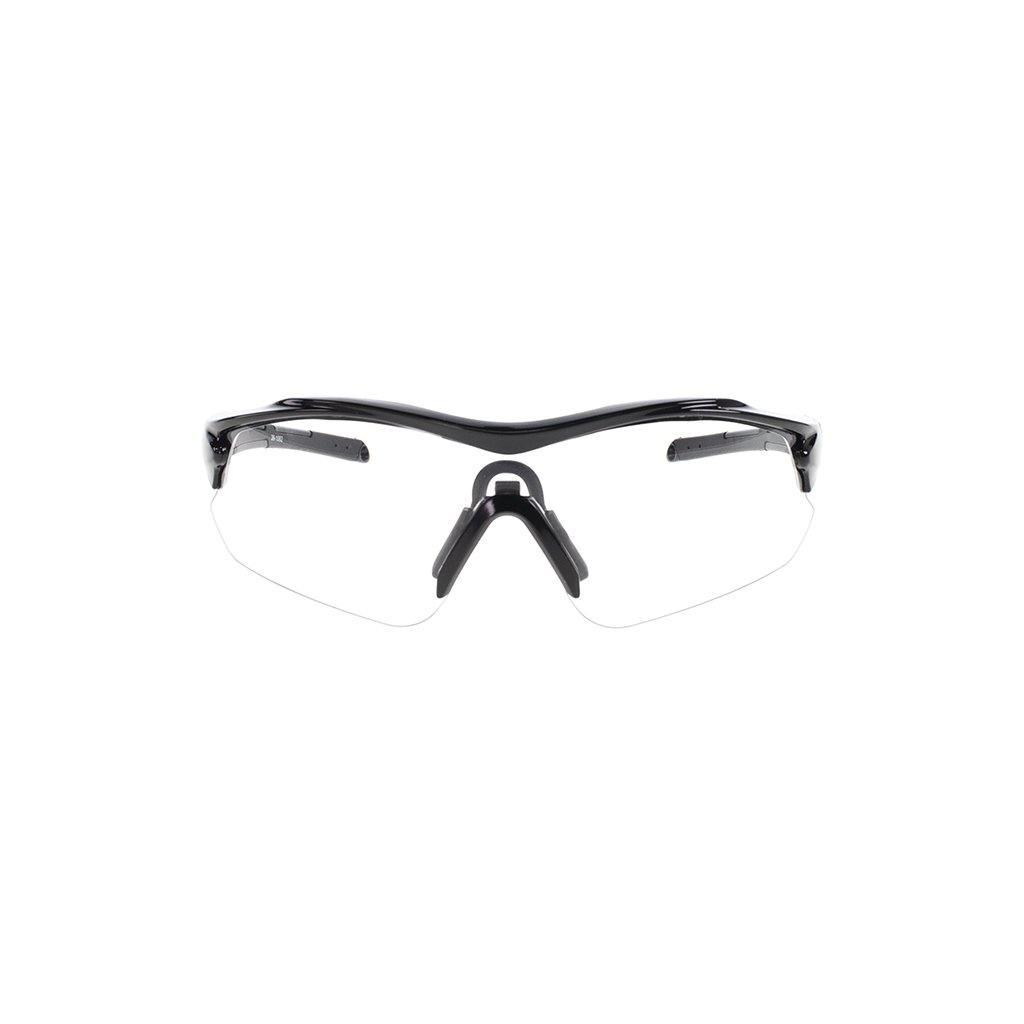Force 39 - 1002 Photochromic Sunglasses - Passport Eyewear