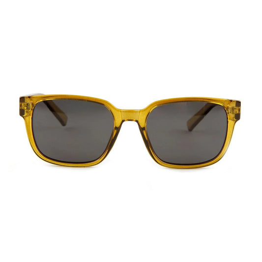 Freya Polarised Sunglasses - Polarised Sunglasses - Passport Eyewear