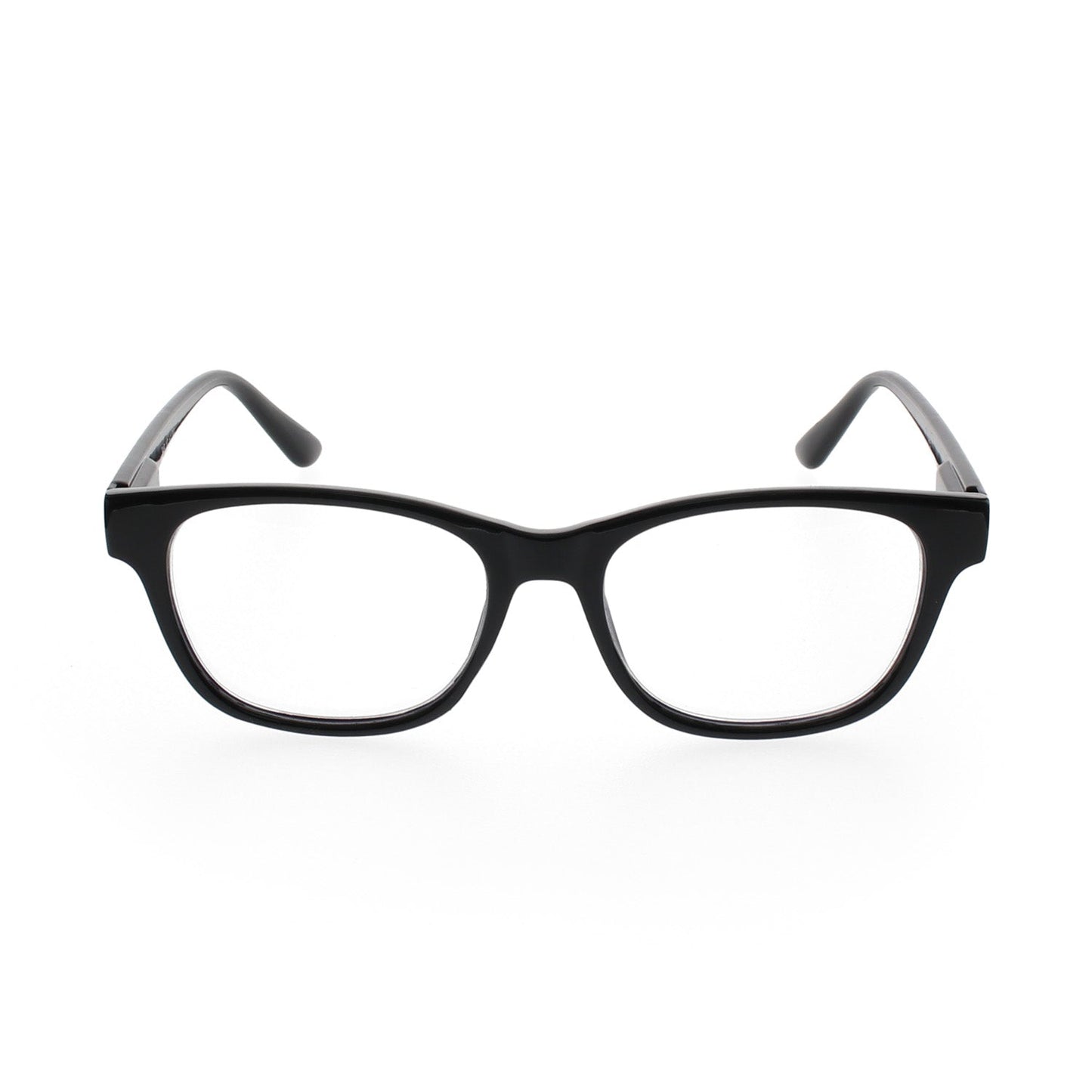 Gutalac Blue Blocker Reading Glasses - Passport Eyewear
