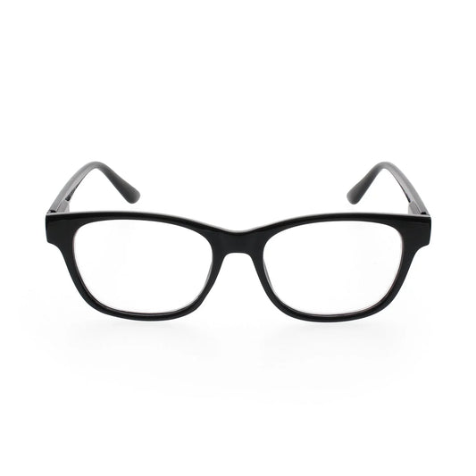 Gutalac Blue Blocker Reading Glasses - Blue Blocker Glasses - Passport Eyewear