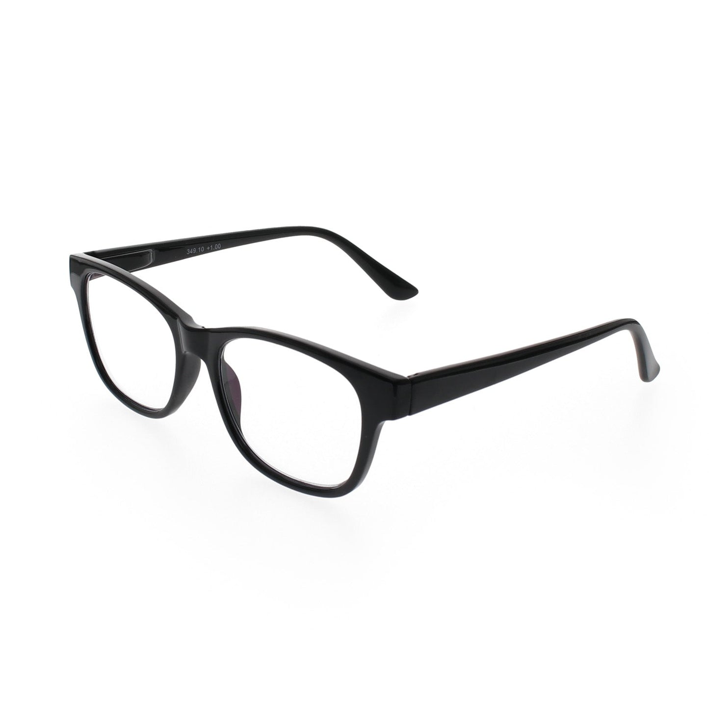 Gutalac Blue Blocker Reading Glasses - Passport Eyewear