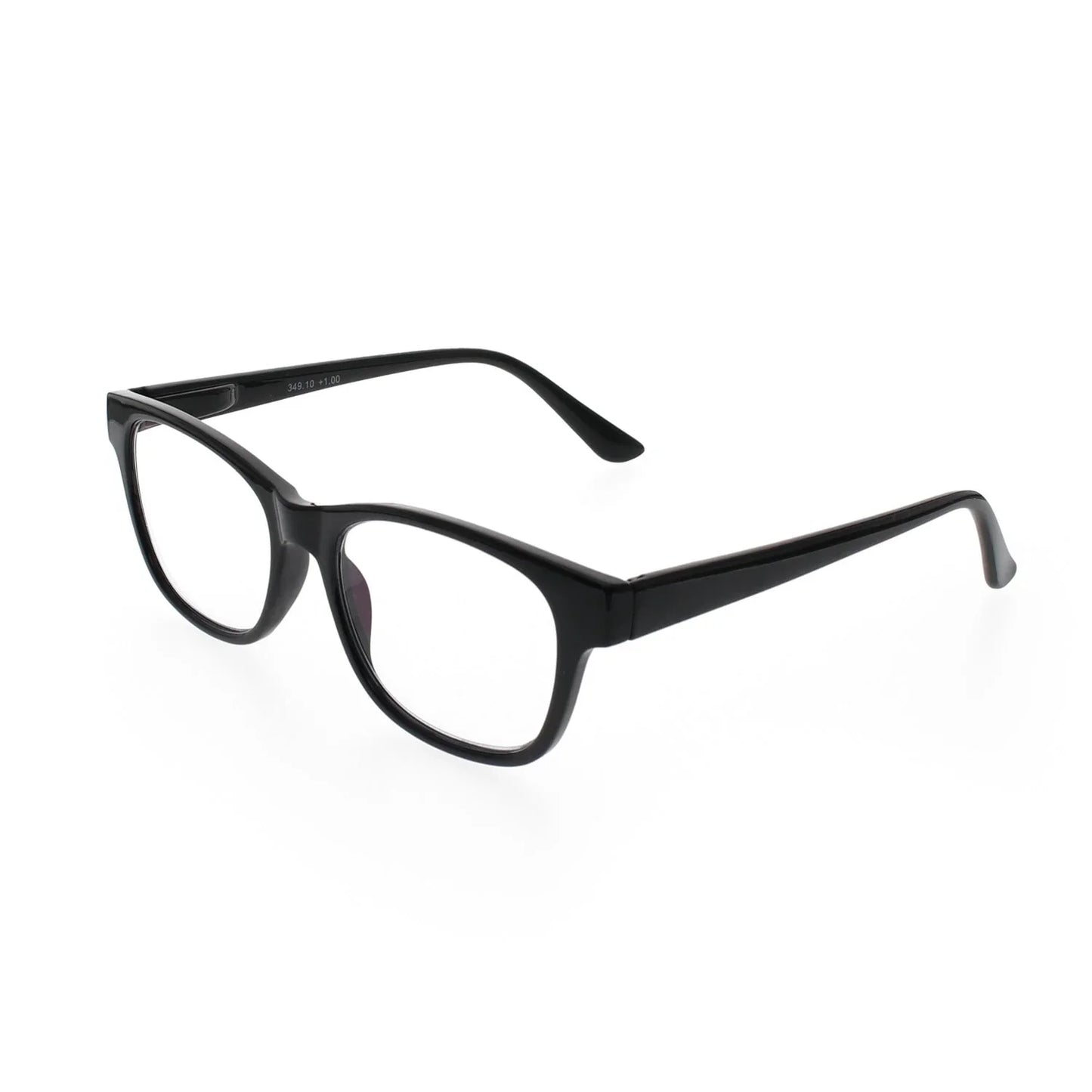 Gutalac Blue Blocker Reading Glasses - Blue Blocker Glasses - Passport Eyewear