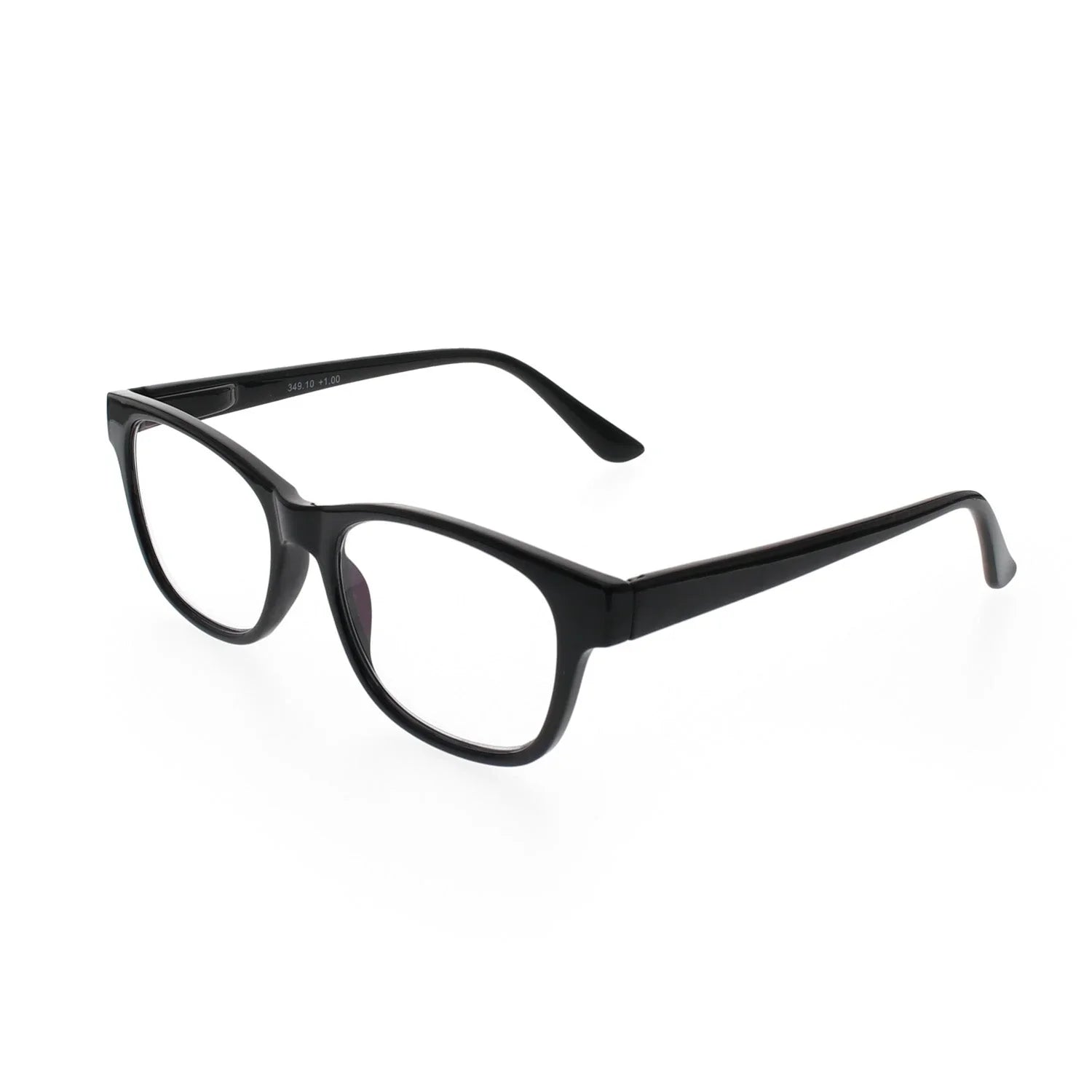 Gutalac Blue Blocker Reading Glasses - Blue Blocker Glasses - Passport Eyewear