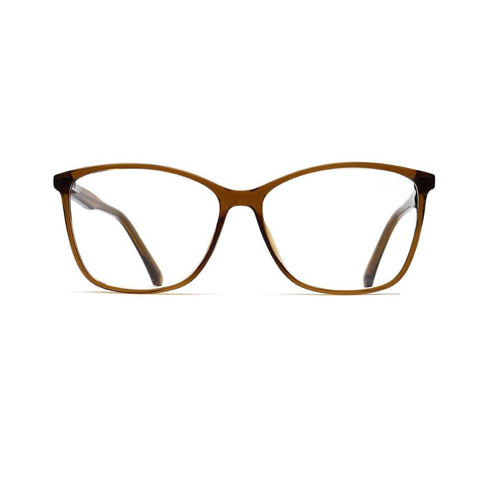 Harlow Reading Glasses - Passport Eyewear