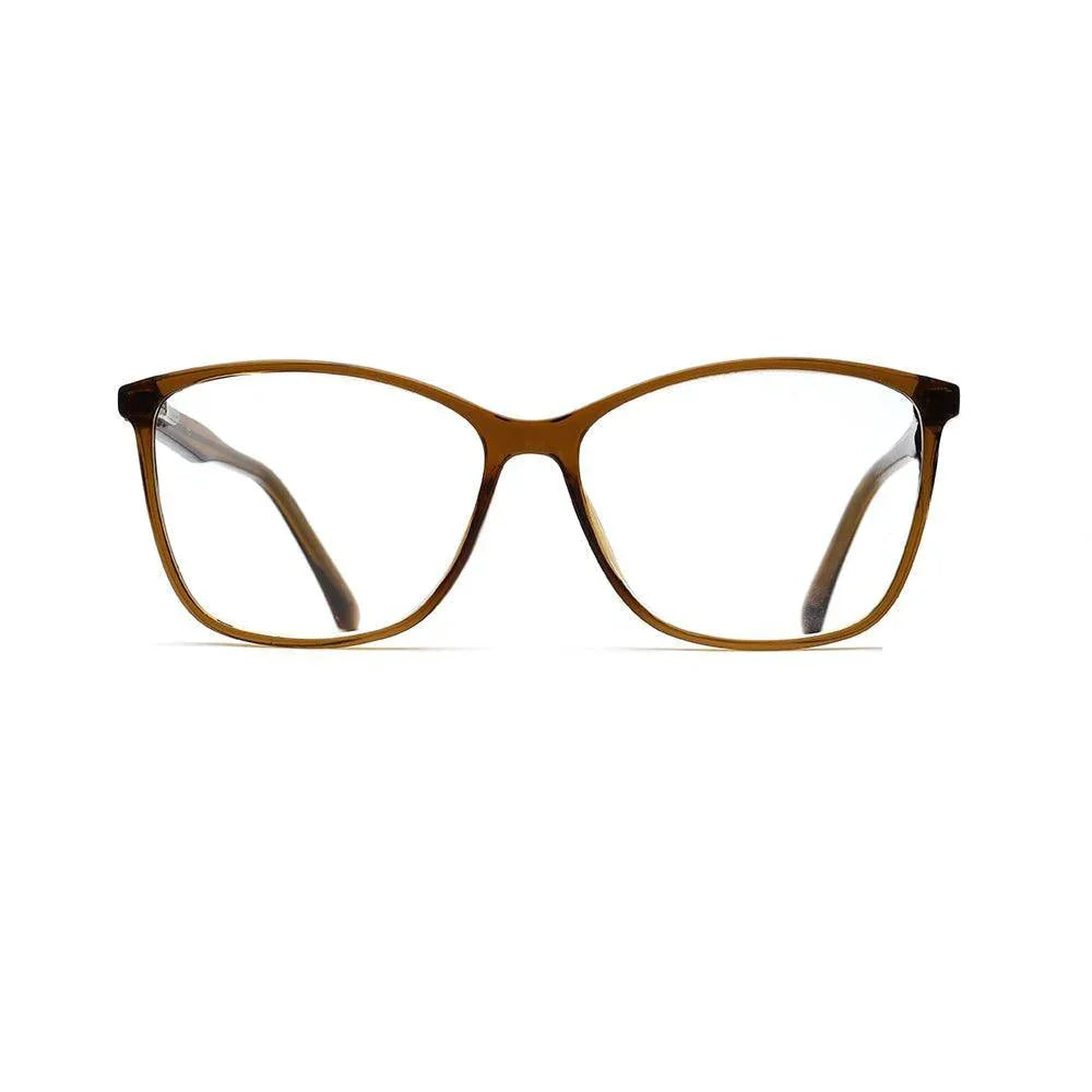 Harlow Reading Glasses - Reading Glasses - Passport Eyewear