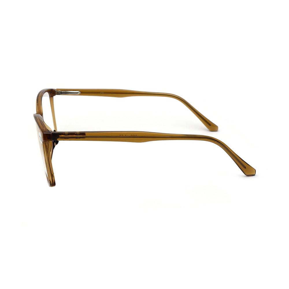 Harlow Reading Glasses - Passport Eyewear