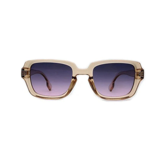 Harper Sunglasses - Fashion Sense - Passport Eyewear