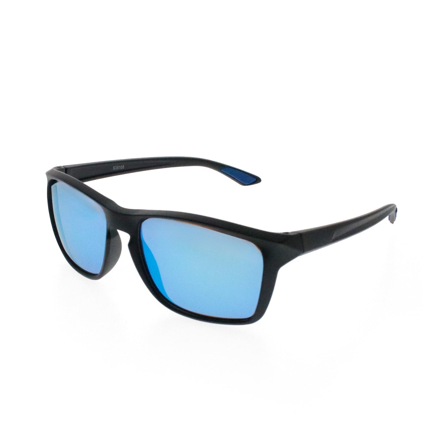 Hawkesbury Sports Sunglasses - Passport Eyewear