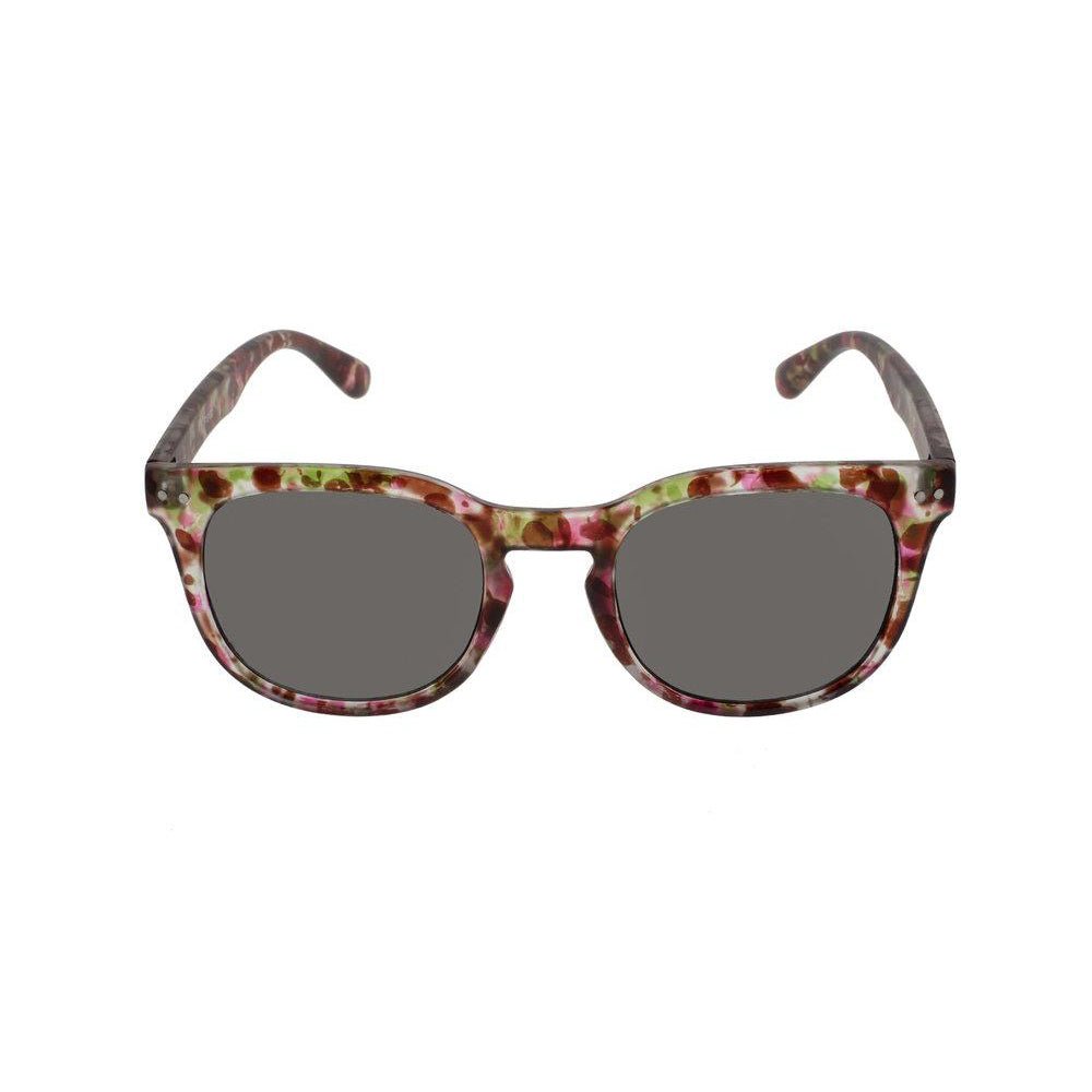 Helena Sunglasses - Passport Eyewear