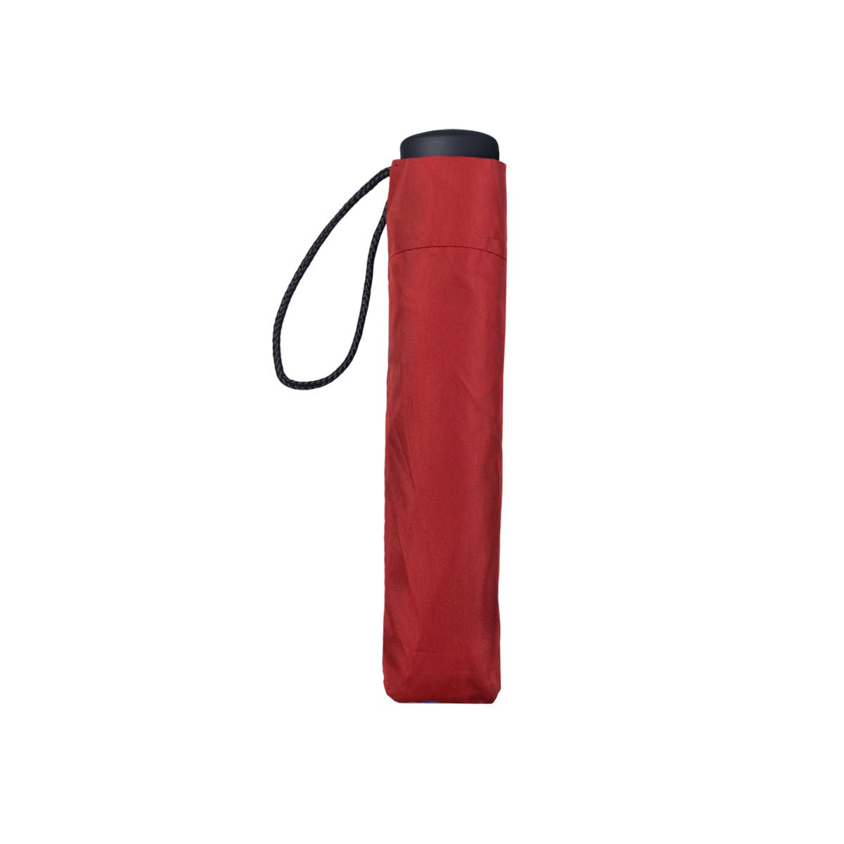 Hendrix Manual Open Travel Umbrella - Passport Eyewear