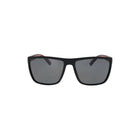 Impulse Polarised Sunglasses