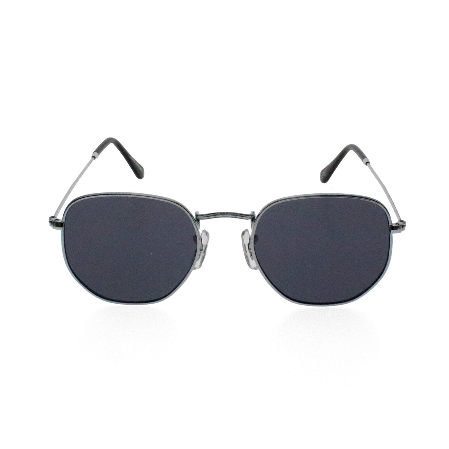 Katori Sunglasses - Passport Eyewear
