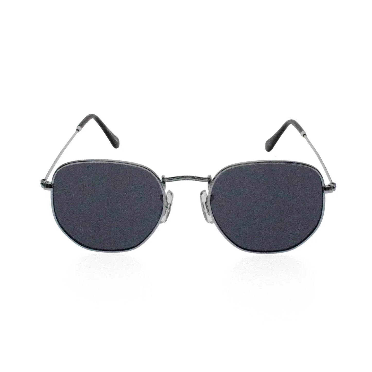 Katori Sunglasses - Trend - Passport Eyewear