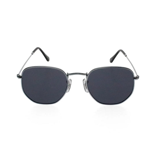 Katori Sunglasses - Trend - Passport Eyewear