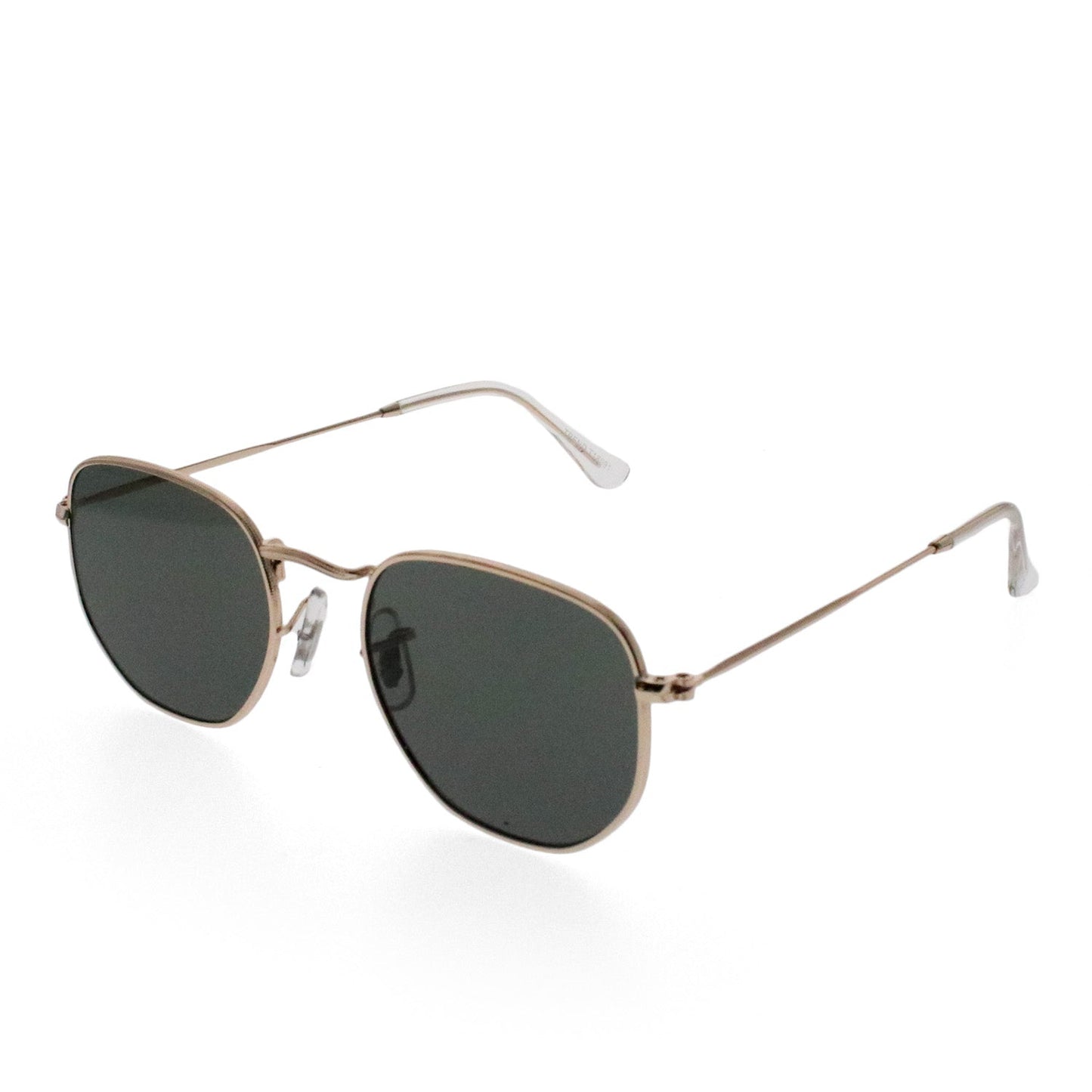Katori Sunglasses - Passport Eyewear
