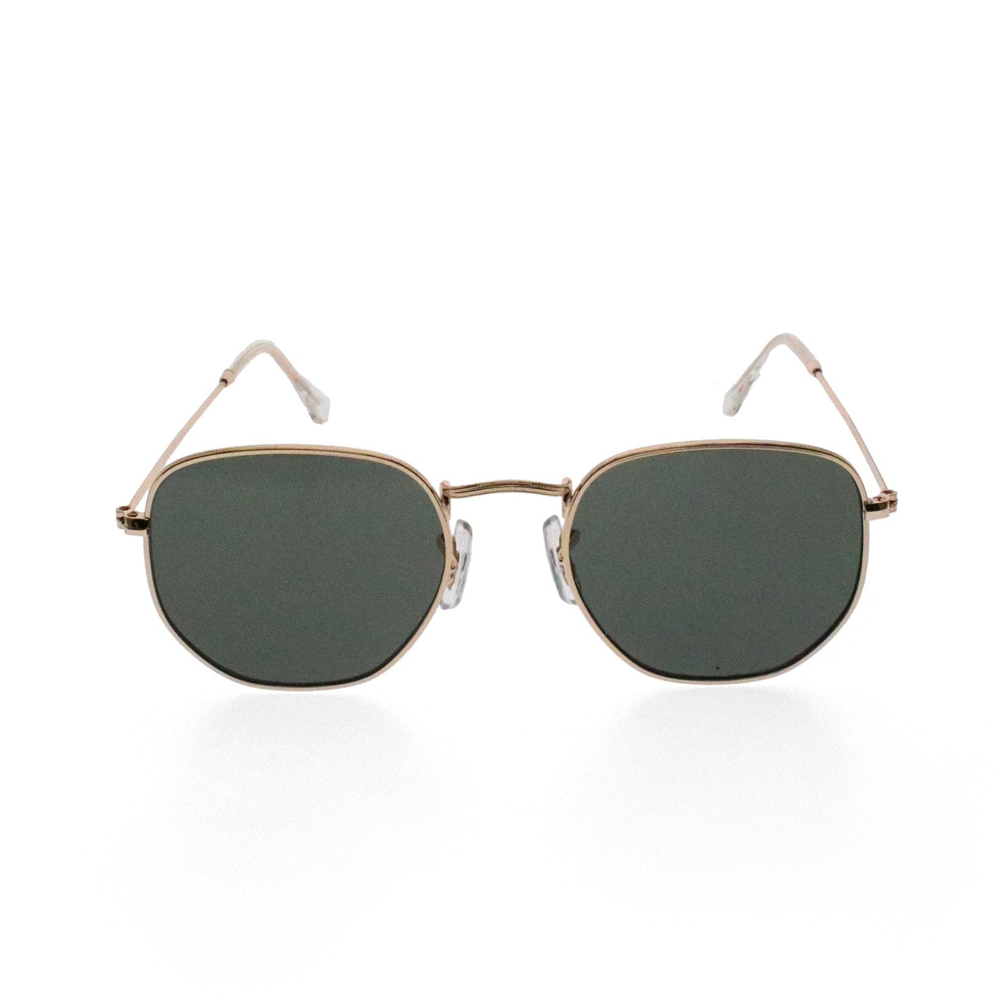 Katori Sunglasses - Passport Eyewear