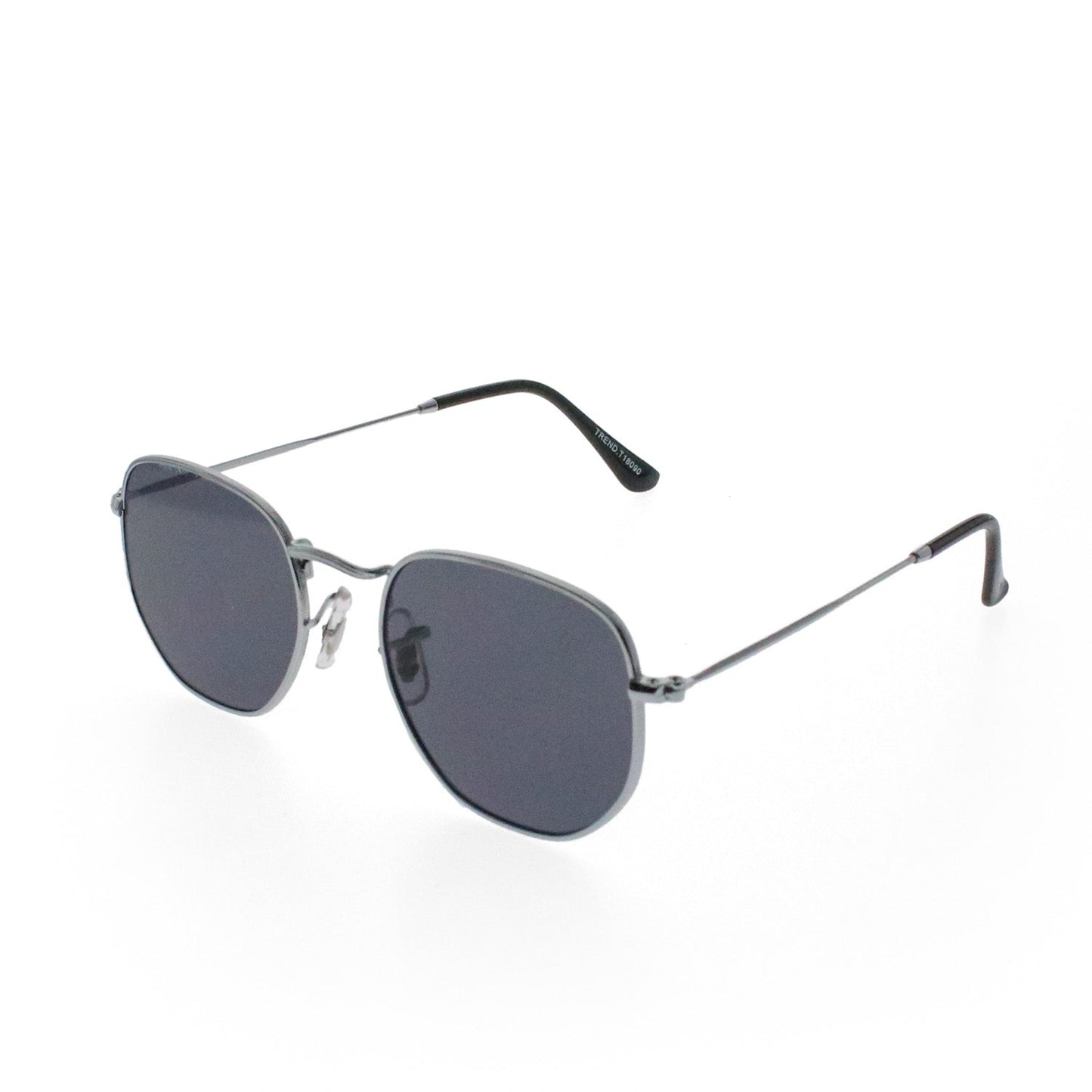 Katori Sunglasses - Passport Eyewear
