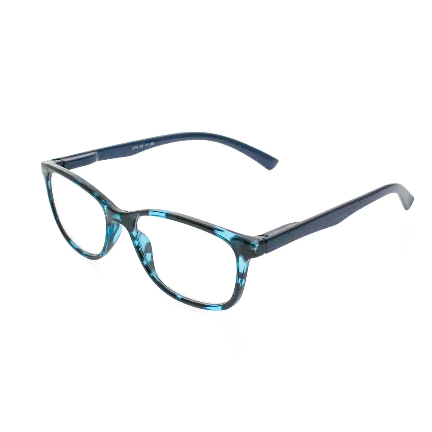 Kolga Reading Glasses - Reading Glasses - Passport Eyewear