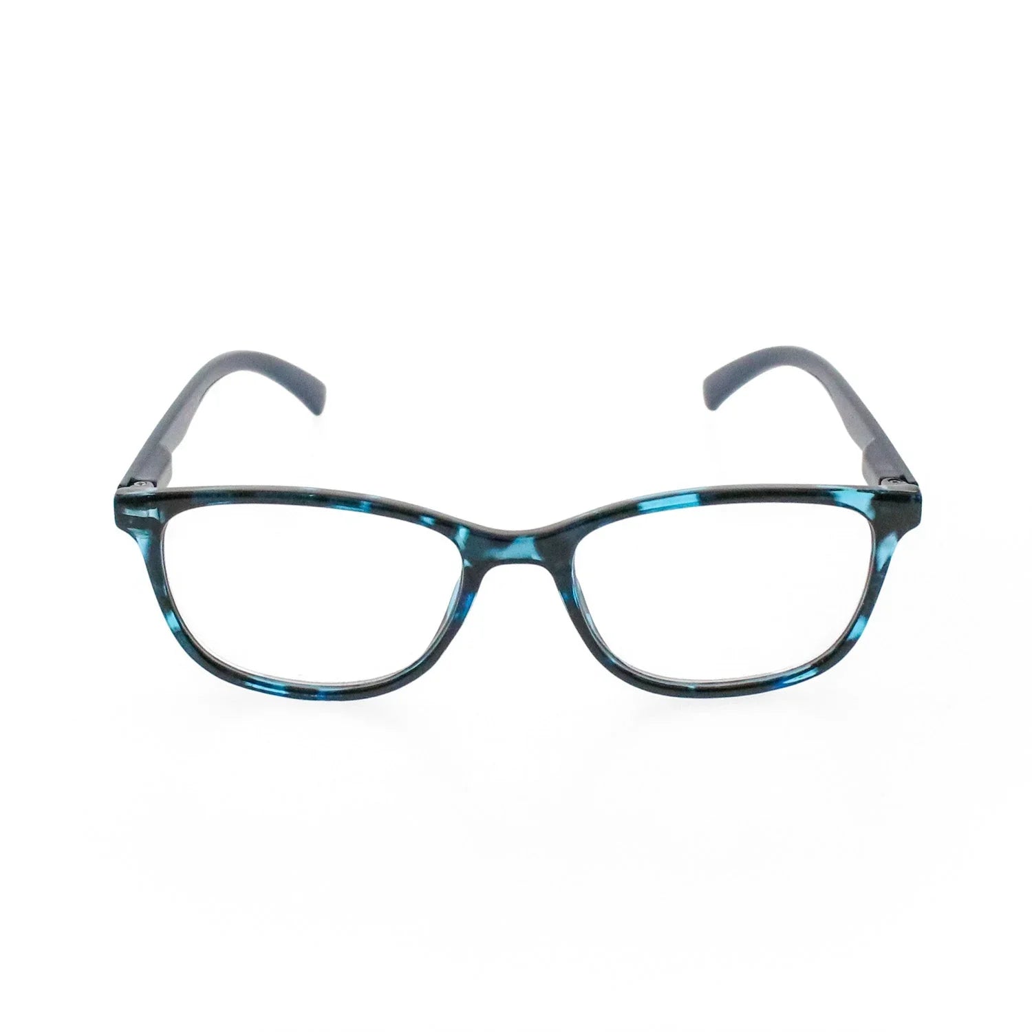 Kolga Reading Glasses - Reading Glasses - Passport Eyewear