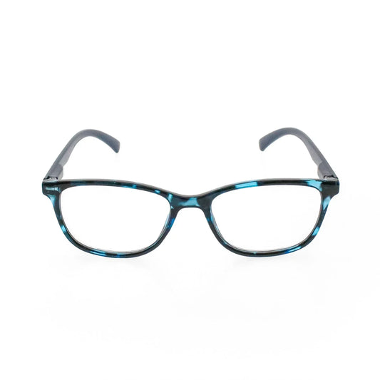 Kolga Reading Glasses - Reading Glasses - Passport Eyewear