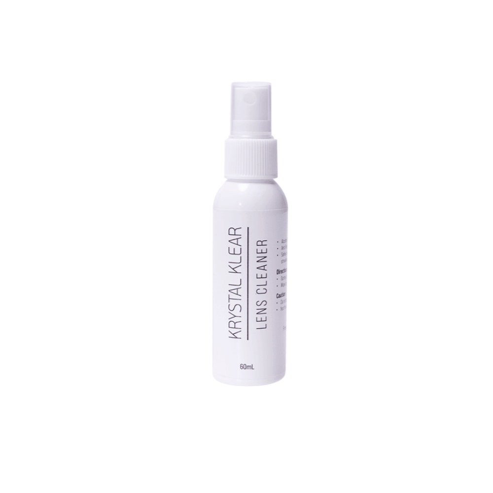 Lens Cleaning Spray - Passport Eyewear