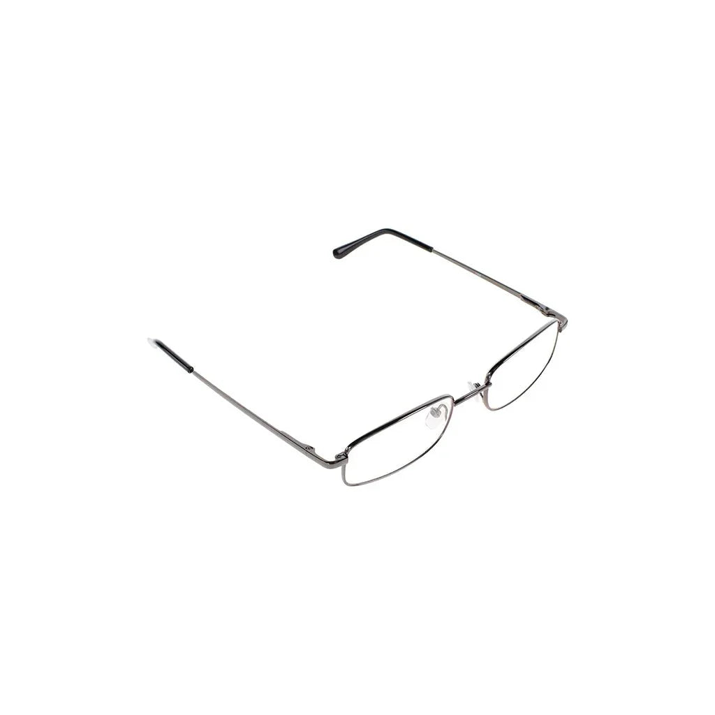 Loboc Reading Glasses - Reading Glasses - Edge Eyewear