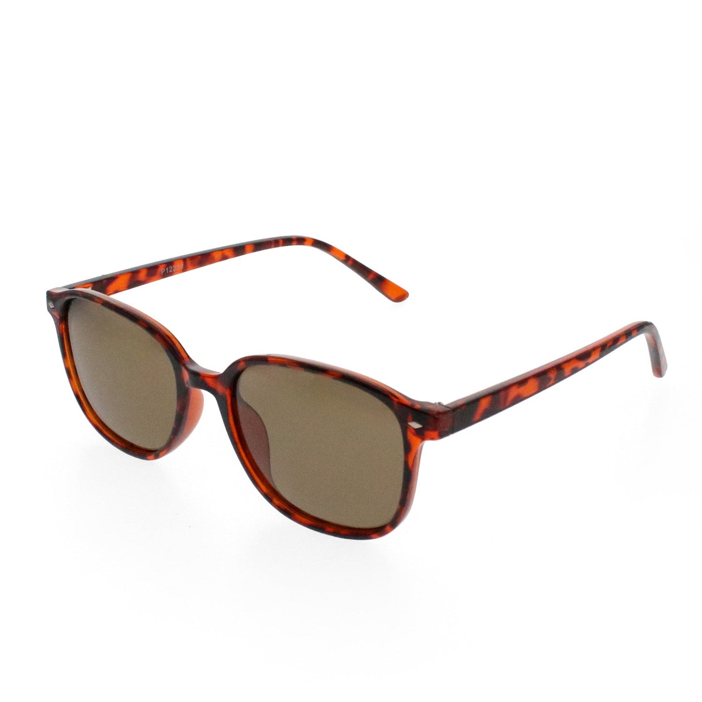 Maywood Polarised Sunglasses - Passport Eyewear