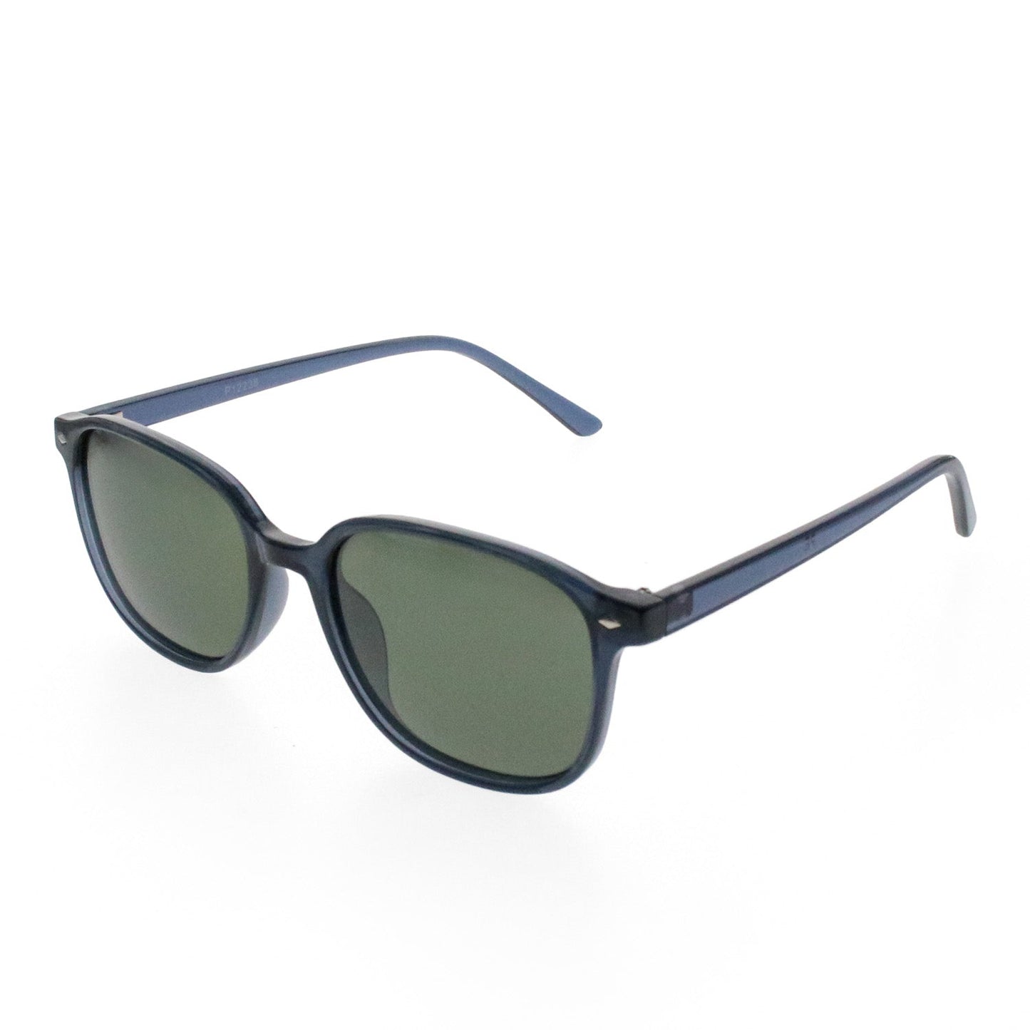 Maywood Polarised Sunglasses - Passport Eyewear