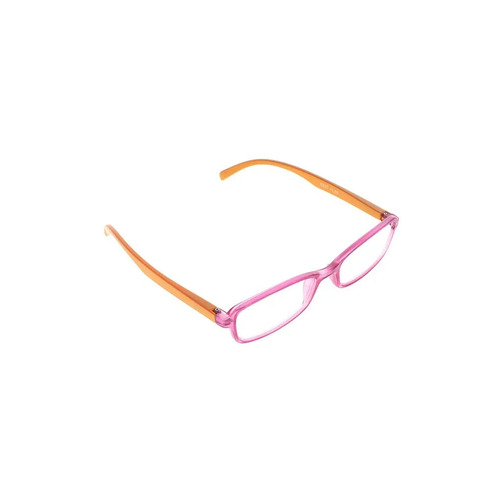 Mikumi Reading Glasses - Reading Glasses - Edge Eyewear