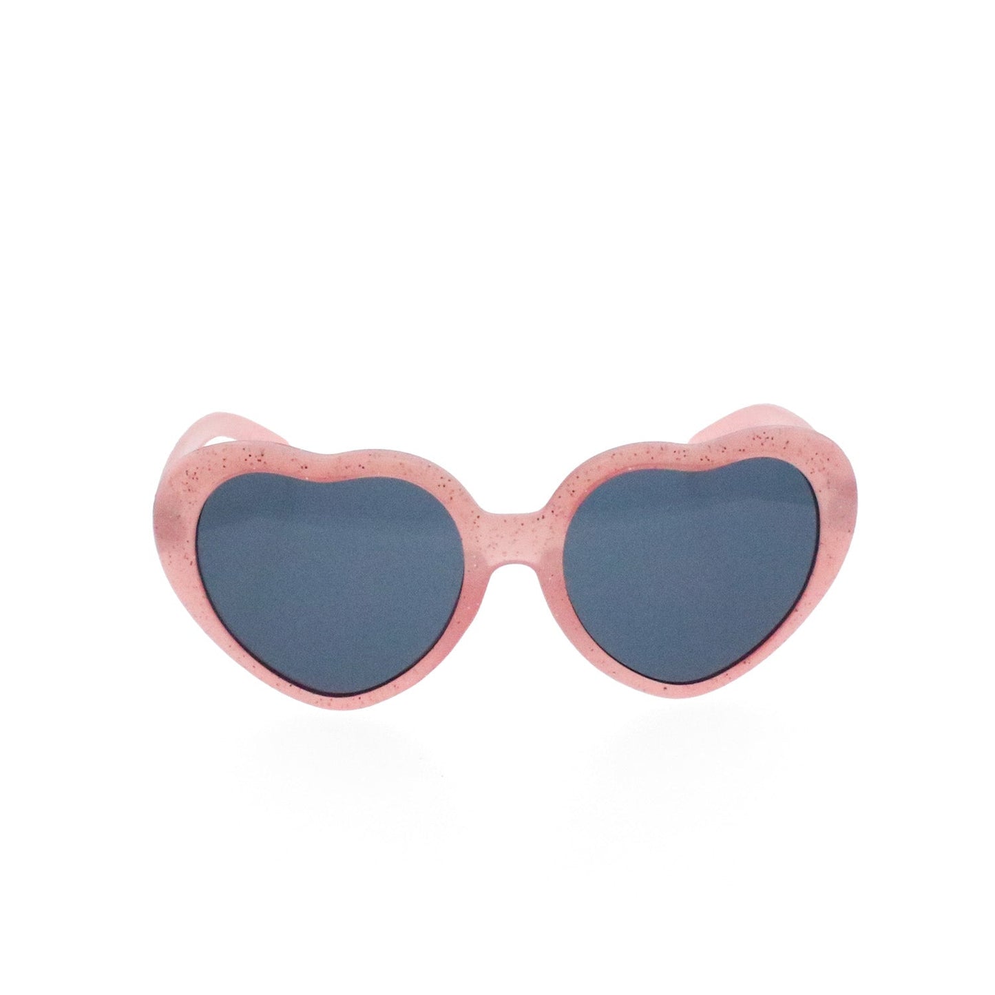 Miley Kids Sunglasses - Passport Eyewear