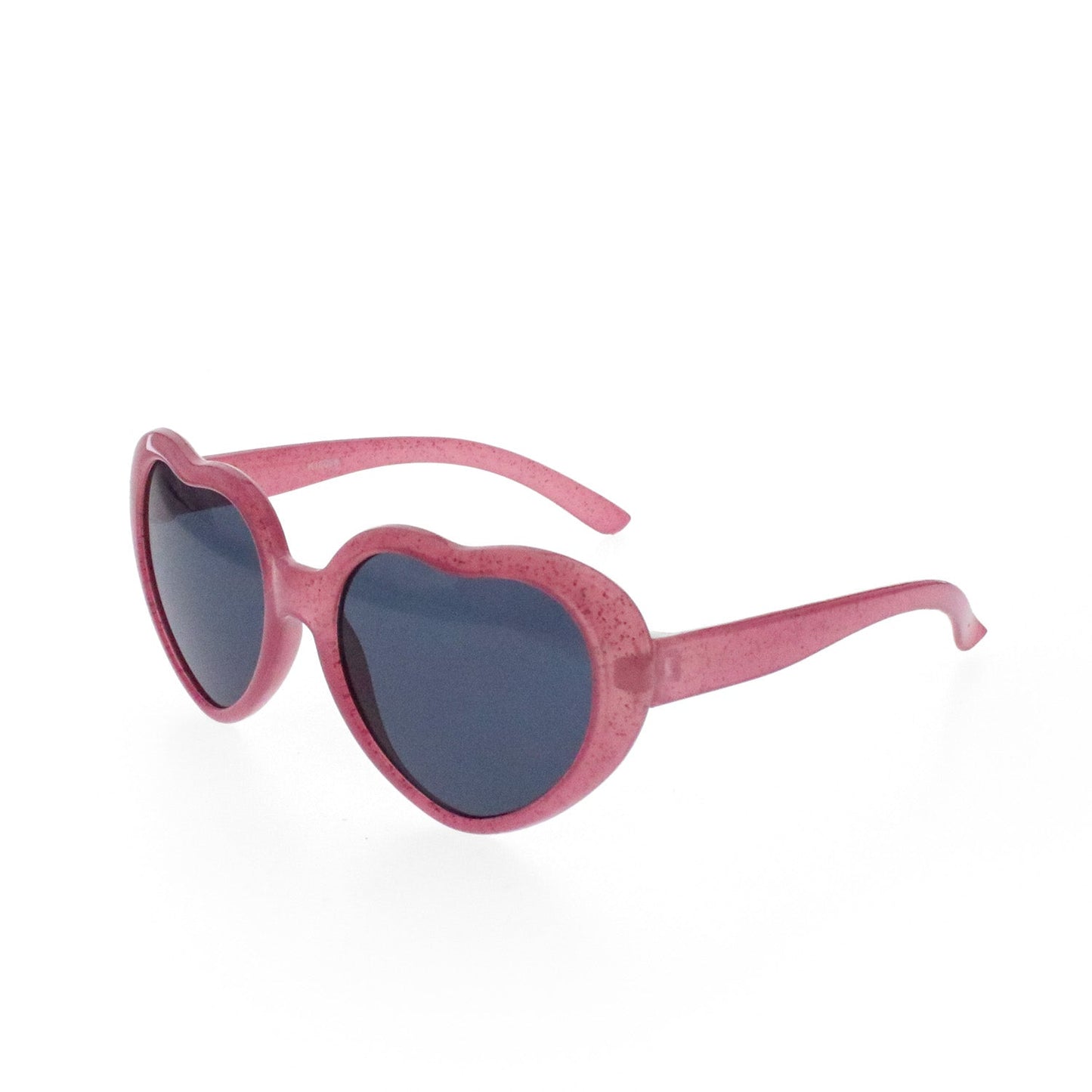 Miley Kids Sunglasses - Passport Eyewear