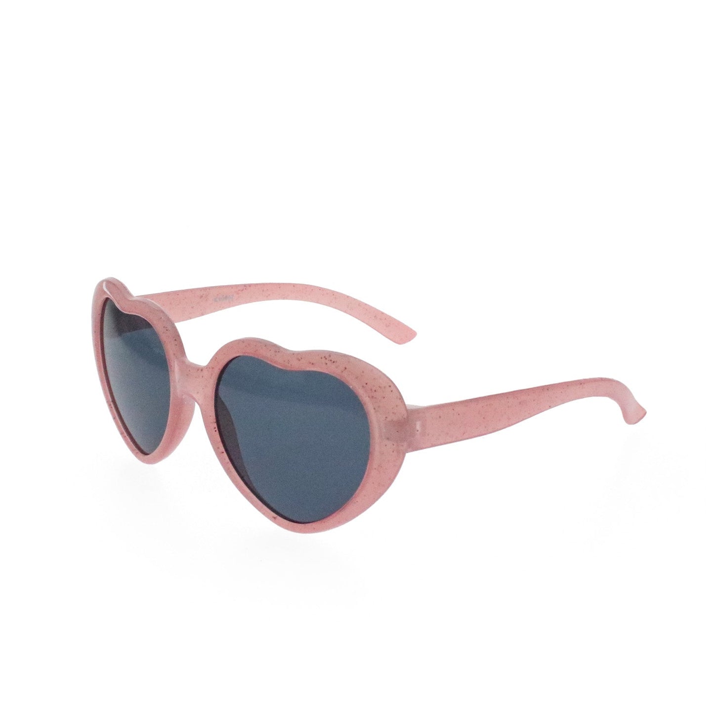 Miley Kids Sunglasses - Passport Eyewear