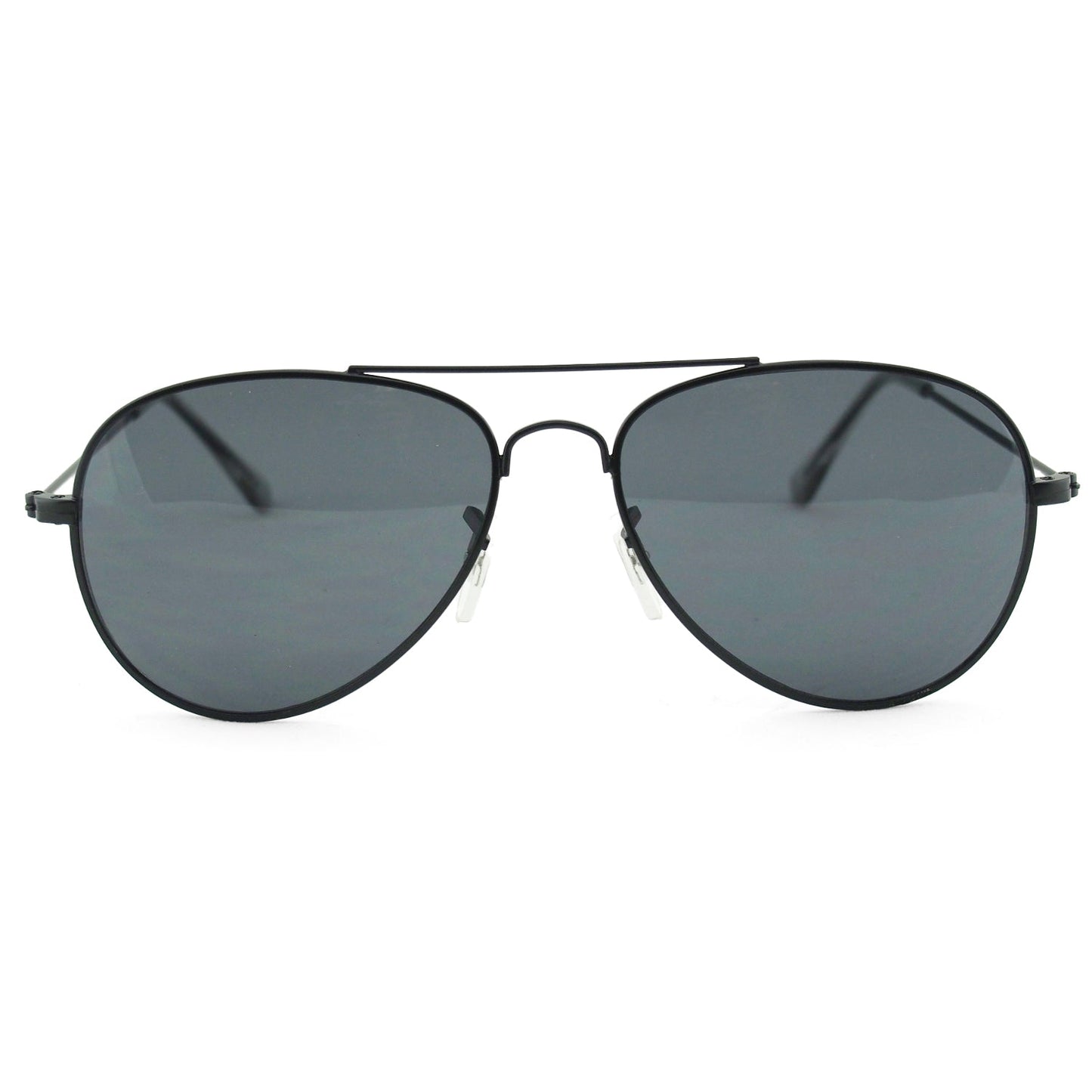 Mission Beach Aviator Sunglasses - Passport Eyewear