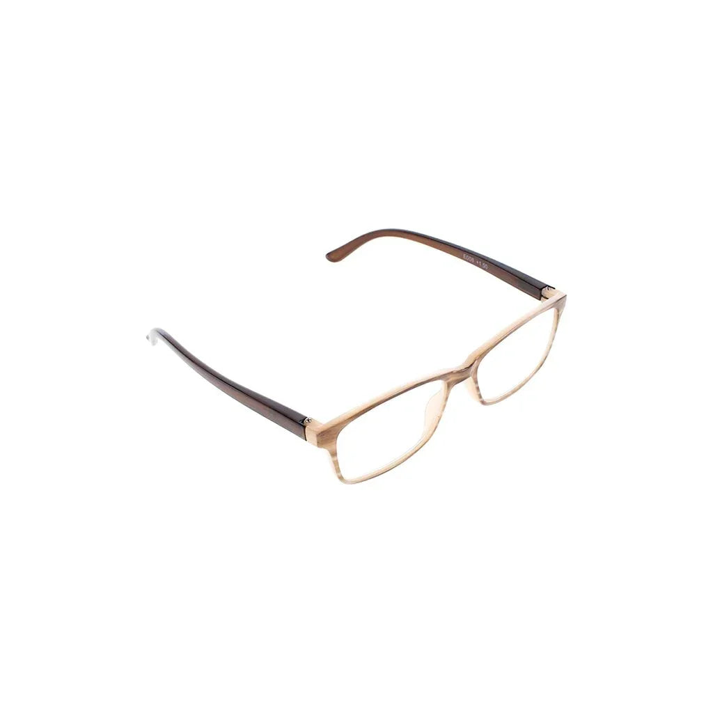 Mollet Reading Glasses - Reading Glasses - Edge Eyewear