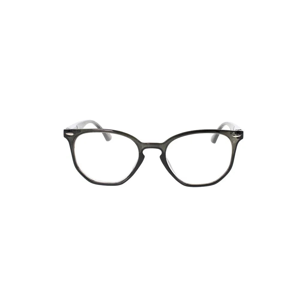 Nerja Reading Glasses - Reading Glasses - Edge Eyewear