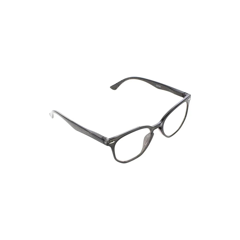 Nerja Reading Glasses - Reading Glasses - Edge Eyewear