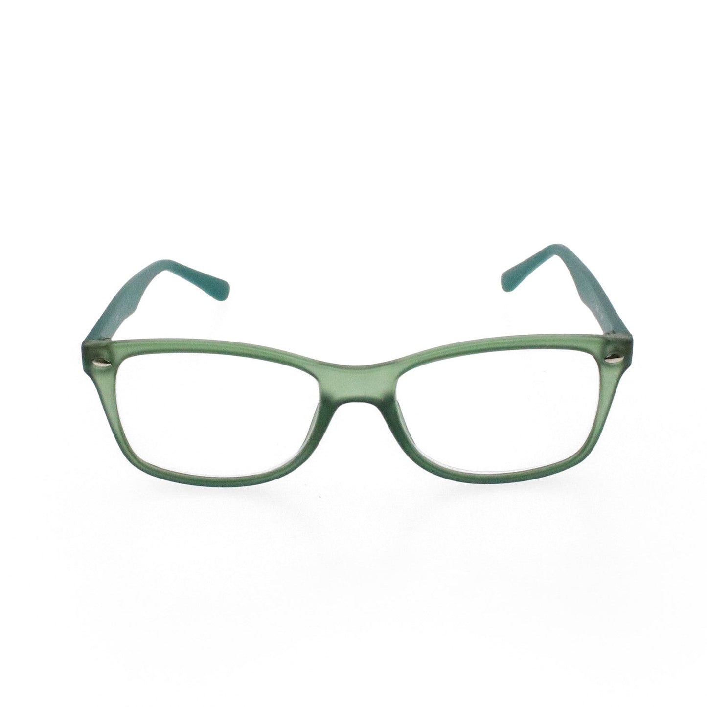 Norton Reading Glasses - Passport Eyewear
