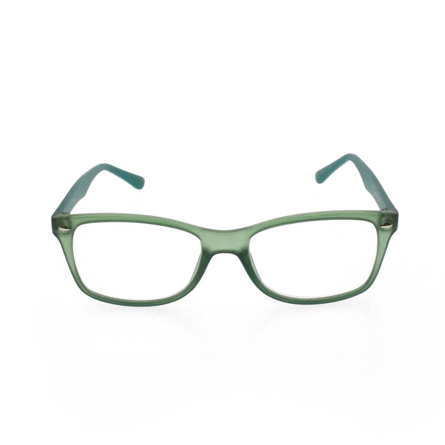 Norton Reading Glasses - Reading Glasses - Passport Eyewear