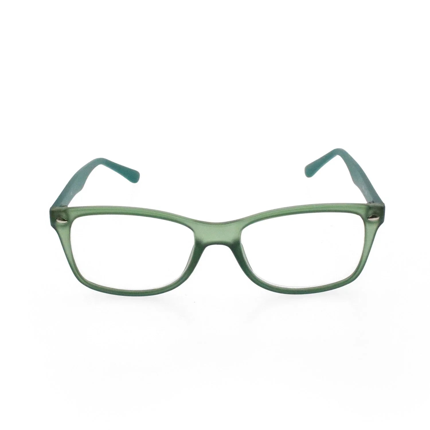 Norton Reading Glasses - Reading Glasses - Passport Eyewear