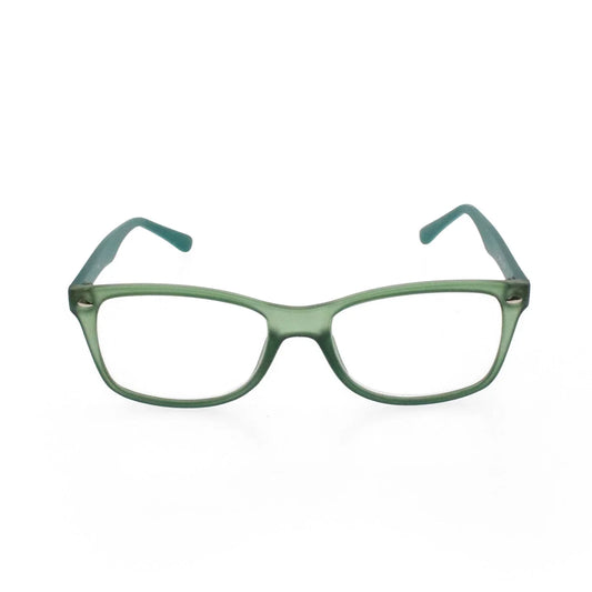 Norton Reading Glasses - Reading Glasses - Passport Eyewear
