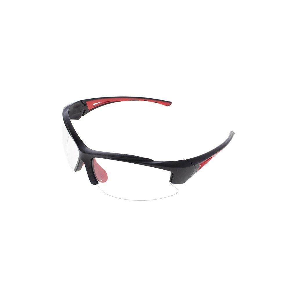 Octane 39 - 1000 Photochromic Sunglasses - Passport Eyewear