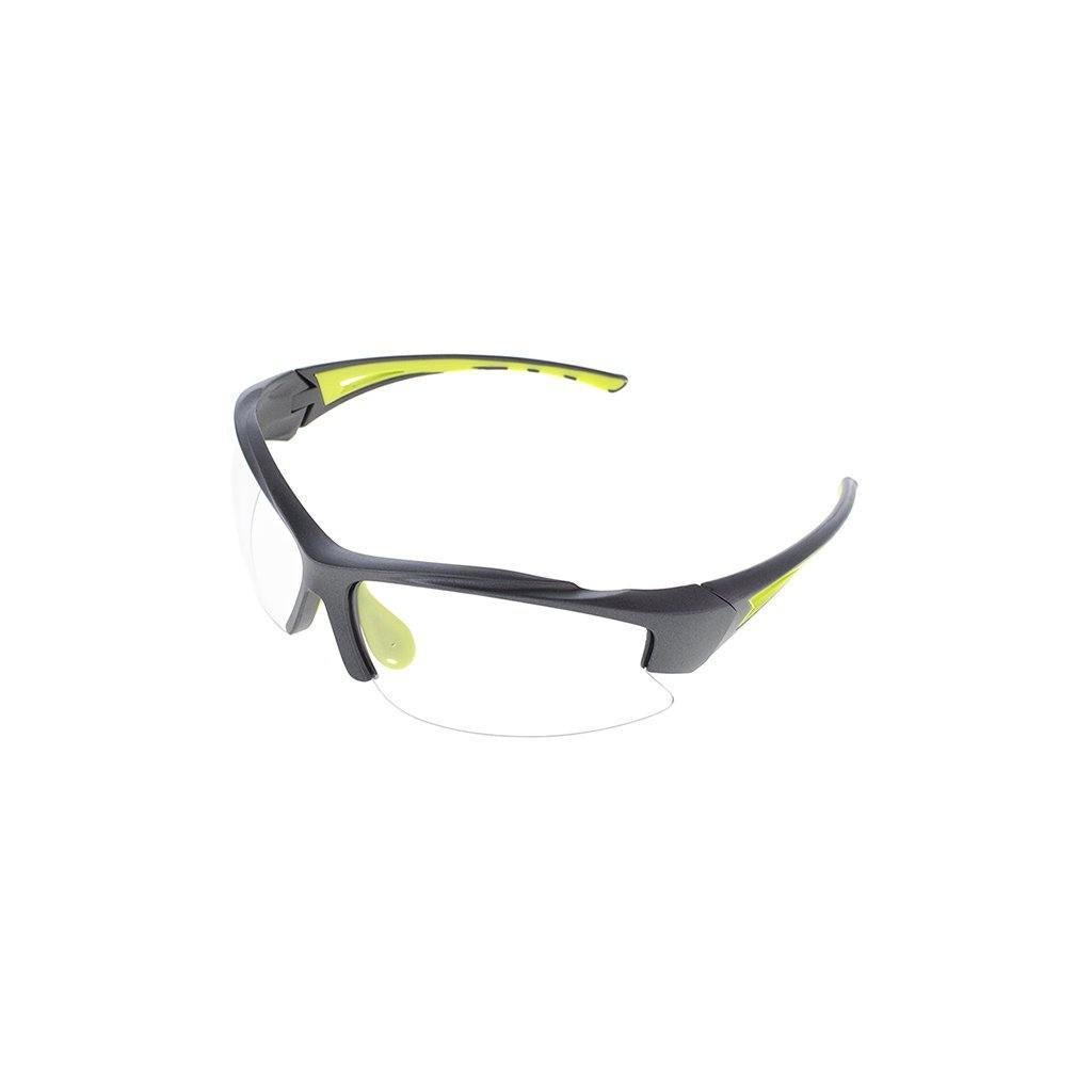 Octane 39 - 1001 Photochromic Sunglasses - Passport Eyewear