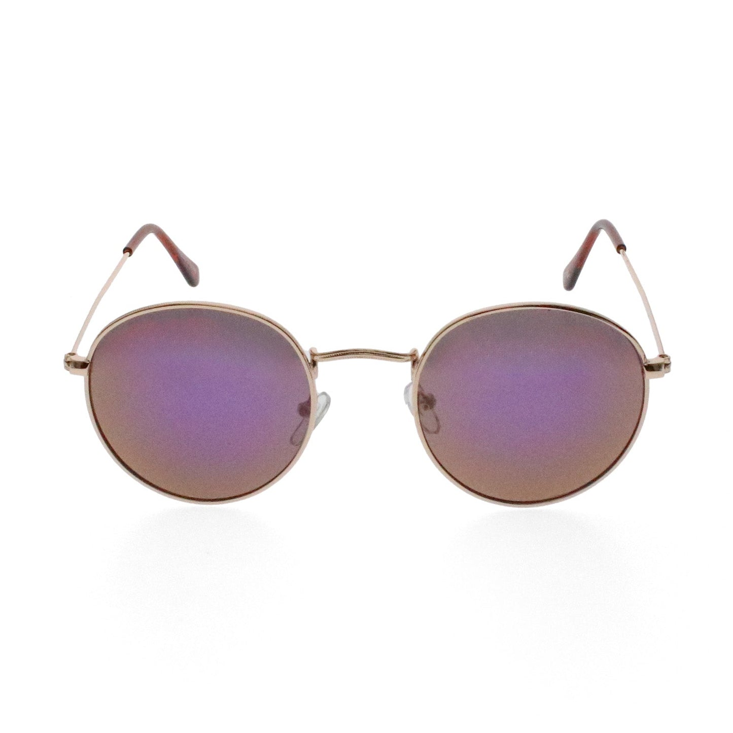 Osbourne Sunglasses - Passport Eyewear